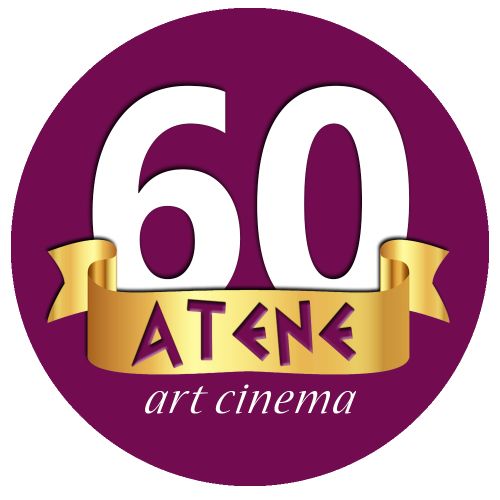 Το ATHENEE Art Cinema καλωσορίζει την άνοιξη